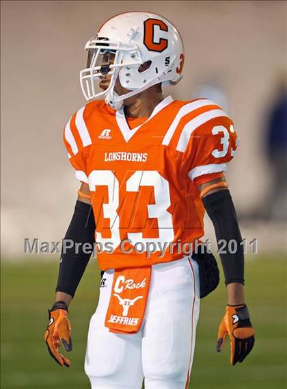 Thumbnail 1 in Plainview @ Caprock photogallery.