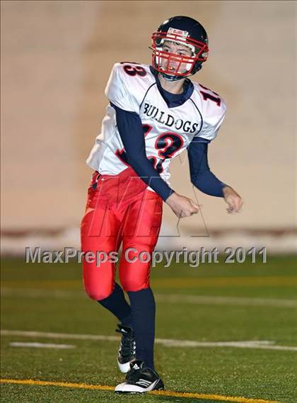 Thumbnail 3 in Plainview @ Caprock photogallery.