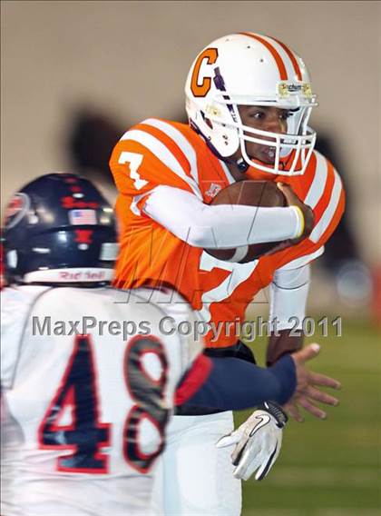 Thumbnail 3 in Plainview @ Caprock photogallery.