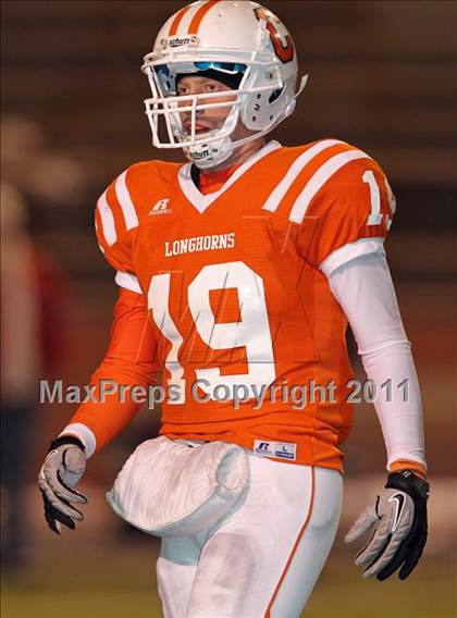Thumbnail 2 in Plainview @ Caprock photogallery.