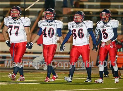 Thumbnail 2 in Plainview @ Caprock photogallery.