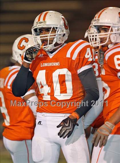 Thumbnail 1 in Plainview @ Caprock photogallery.