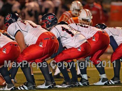 Thumbnail 1 in Plainview @ Caprock photogallery.