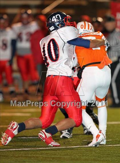 Thumbnail 1 in Plainview @ Caprock photogallery.