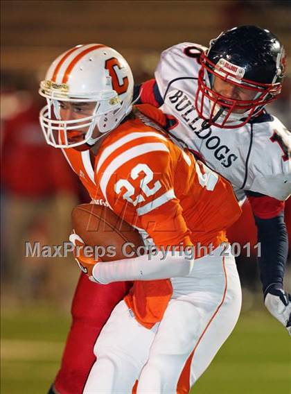 Thumbnail 1 in Plainview @ Caprock photogallery.