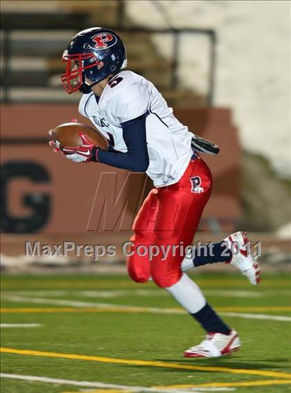 Thumbnail 2 in Plainview @ Caprock photogallery.