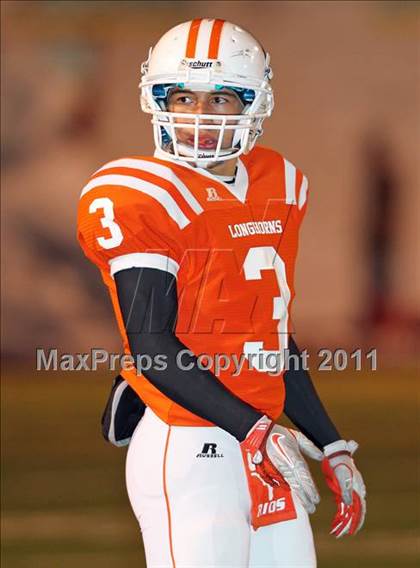 Thumbnail 2 in Plainview @ Caprock photogallery.