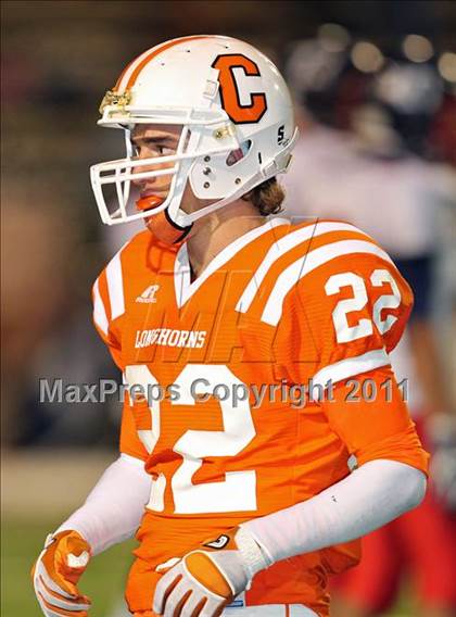 Thumbnail 1 in Plainview @ Caprock photogallery.