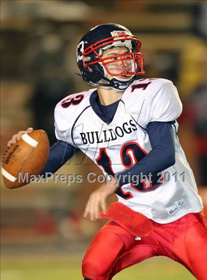 Thumbnail 1 in Plainview @ Caprock photogallery.