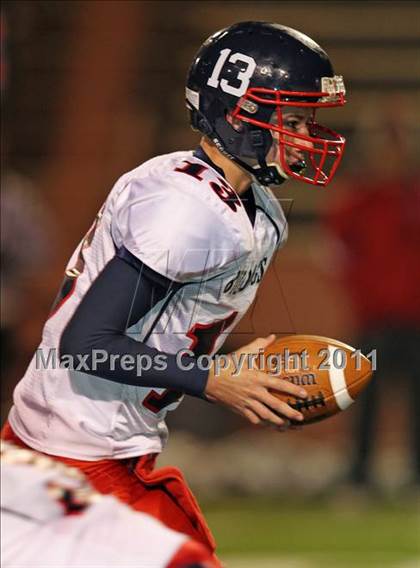 Thumbnail 3 in Plainview @ Caprock photogallery.