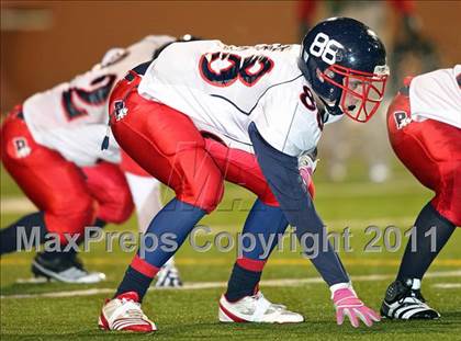 Thumbnail 1 in Plainview @ Caprock photogallery.