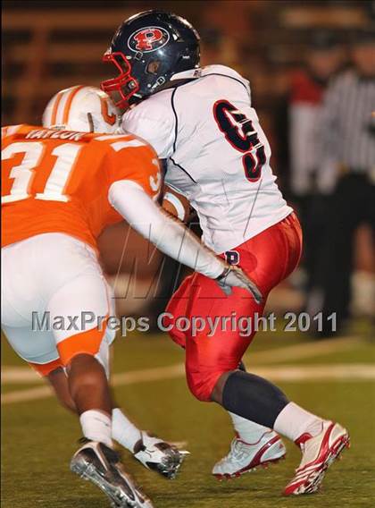 Thumbnail 1 in Plainview @ Caprock photogallery.
