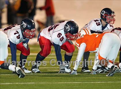 Thumbnail 3 in Plainview @ Caprock photogallery.
