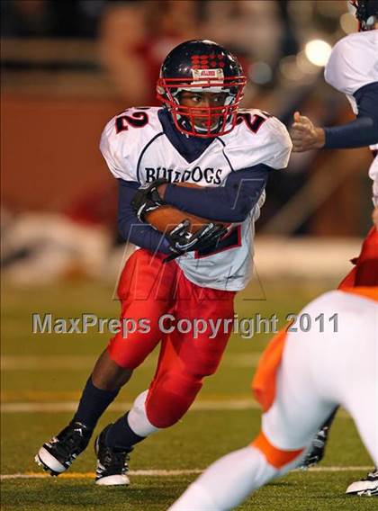 Thumbnail 2 in Plainview @ Caprock photogallery.