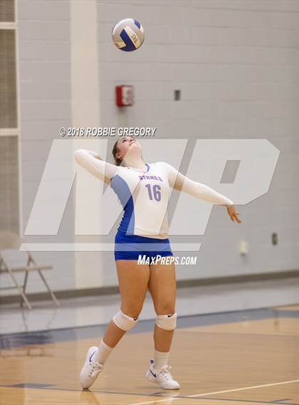 Thumbnail 1 in Gaffney @ Byrnes photogallery.
