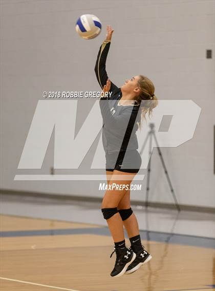 Thumbnail 2 in Gaffney @ Byrnes photogallery.