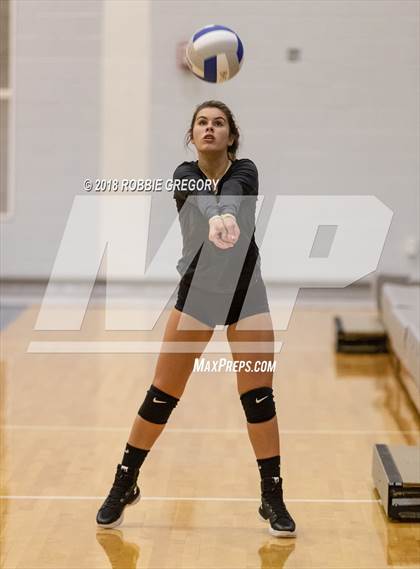 Thumbnail 2 in Gaffney @ Byrnes photogallery.