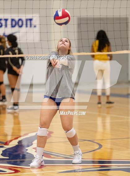 Thumbnail 3 in Gaffney @ Byrnes photogallery.
