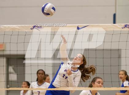 Thumbnail 2 in Gaffney @ Byrnes photogallery.