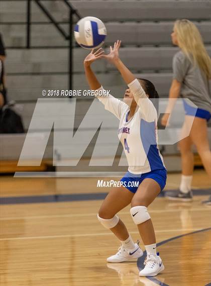 Thumbnail 2 in Gaffney @ Byrnes photogallery.