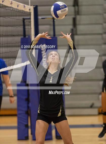 Thumbnail 2 in Gaffney @ Byrnes photogallery.