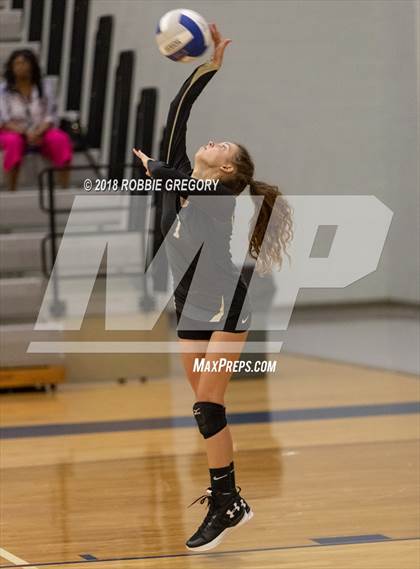 Thumbnail 1 in Gaffney @ Byrnes photogallery.