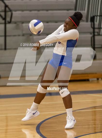 Thumbnail 2 in Gaffney @ Byrnes photogallery.