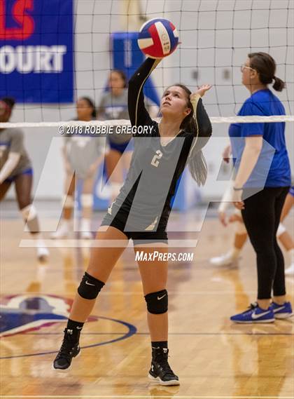 Thumbnail 3 in Gaffney @ Byrnes photogallery.