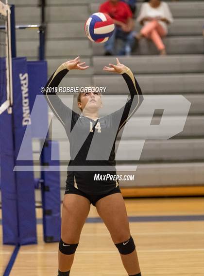 Thumbnail 2 in Gaffney @ Byrnes photogallery.