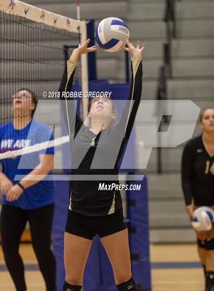 Thumbnail 3 in Gaffney @ Byrnes photogallery.