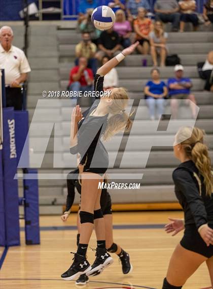 Thumbnail 3 in Gaffney @ Byrnes photogallery.