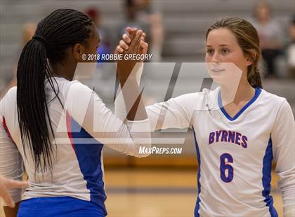 Thumbnail 1 in Gaffney @ Byrnes photogallery.