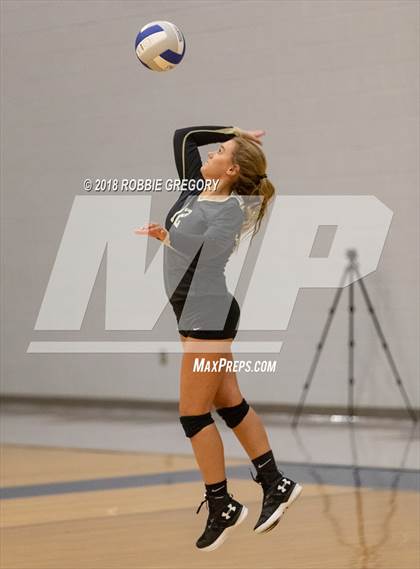 Thumbnail 3 in Gaffney @ Byrnes photogallery.