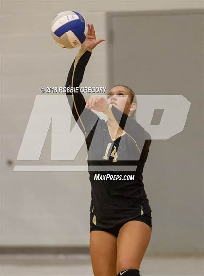 Thumbnail 2 in Gaffney @ Byrnes photogallery.