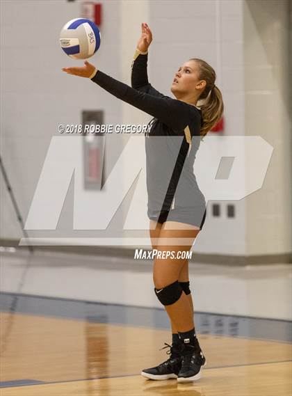 Thumbnail 1 in Gaffney @ Byrnes photogallery.