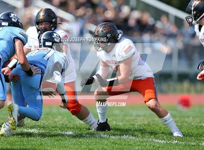 Thumbnail 2 in Marlboro Central @ Saugerties photogallery.