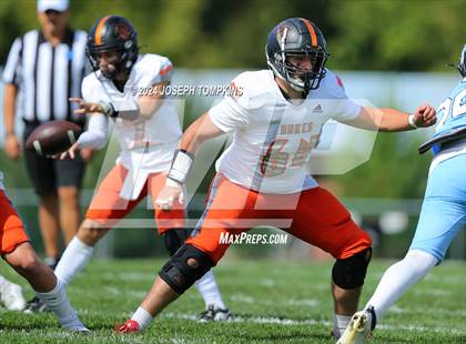 Thumbnail 1 in Marlboro Central @ Saugerties photogallery.