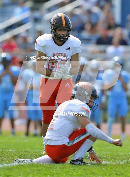 Thumbnail 1 in Marlboro Central @ Saugerties photogallery.