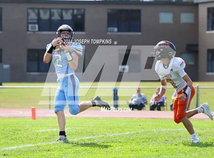 Thumbnail 2 in Marlboro Central @ Saugerties photogallery.