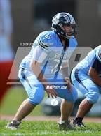 Photo from the gallery "Marlboro Central @ Saugerties"