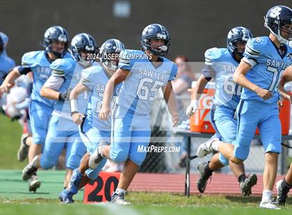 Thumbnail 1 in Marlboro Central @ Saugerties photogallery.