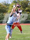 Photo from the gallery "Marlboro Central @ Saugerties"