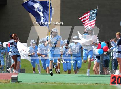 Thumbnail 1 in Marlboro Central @ Saugerties photogallery.