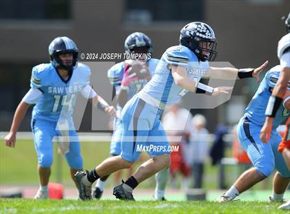Thumbnail 2 in Marlboro Central @ Saugerties photogallery.