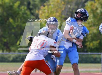 Thumbnail 1 in Marlboro Central @ Saugerties photogallery.