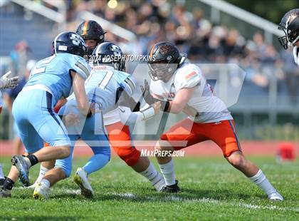 Thumbnail 3 in Marlboro Central @ Saugerties photogallery.