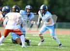 Photo from the gallery "Marlboro Central @ Saugerties"