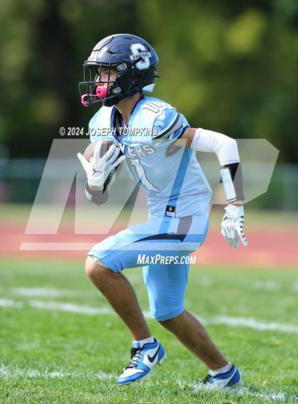 Thumbnail 3 in Marlboro Central @ Saugerties photogallery.
