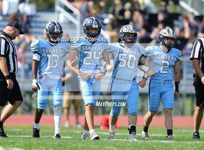 Thumbnail 2 in Marlboro Central @ Saugerties photogallery.