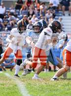 Photo from the gallery "Marlboro Central @ Saugerties"